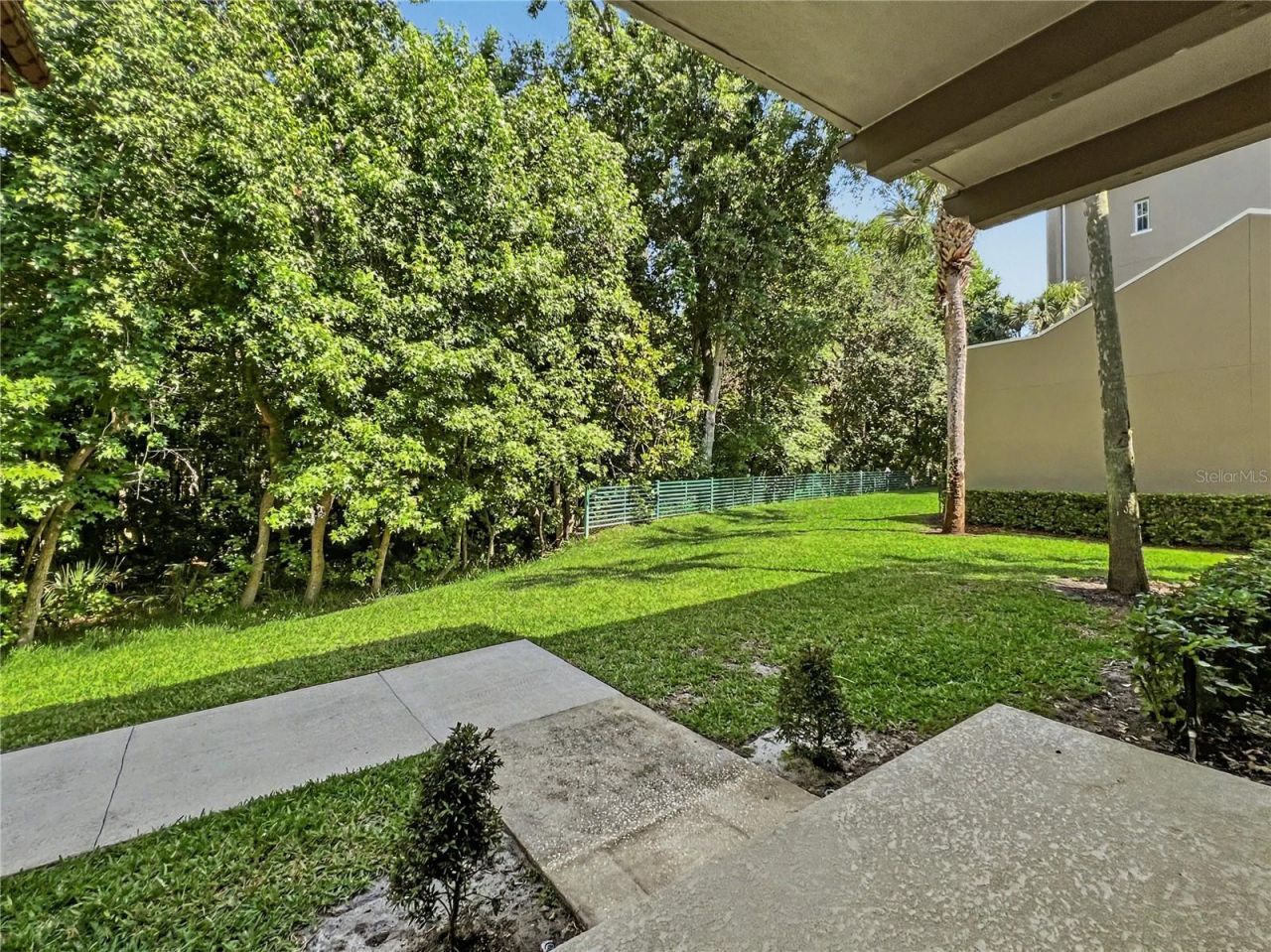 1230 Wright Circle, Unit 108, Celebration, FL 34747 Photo