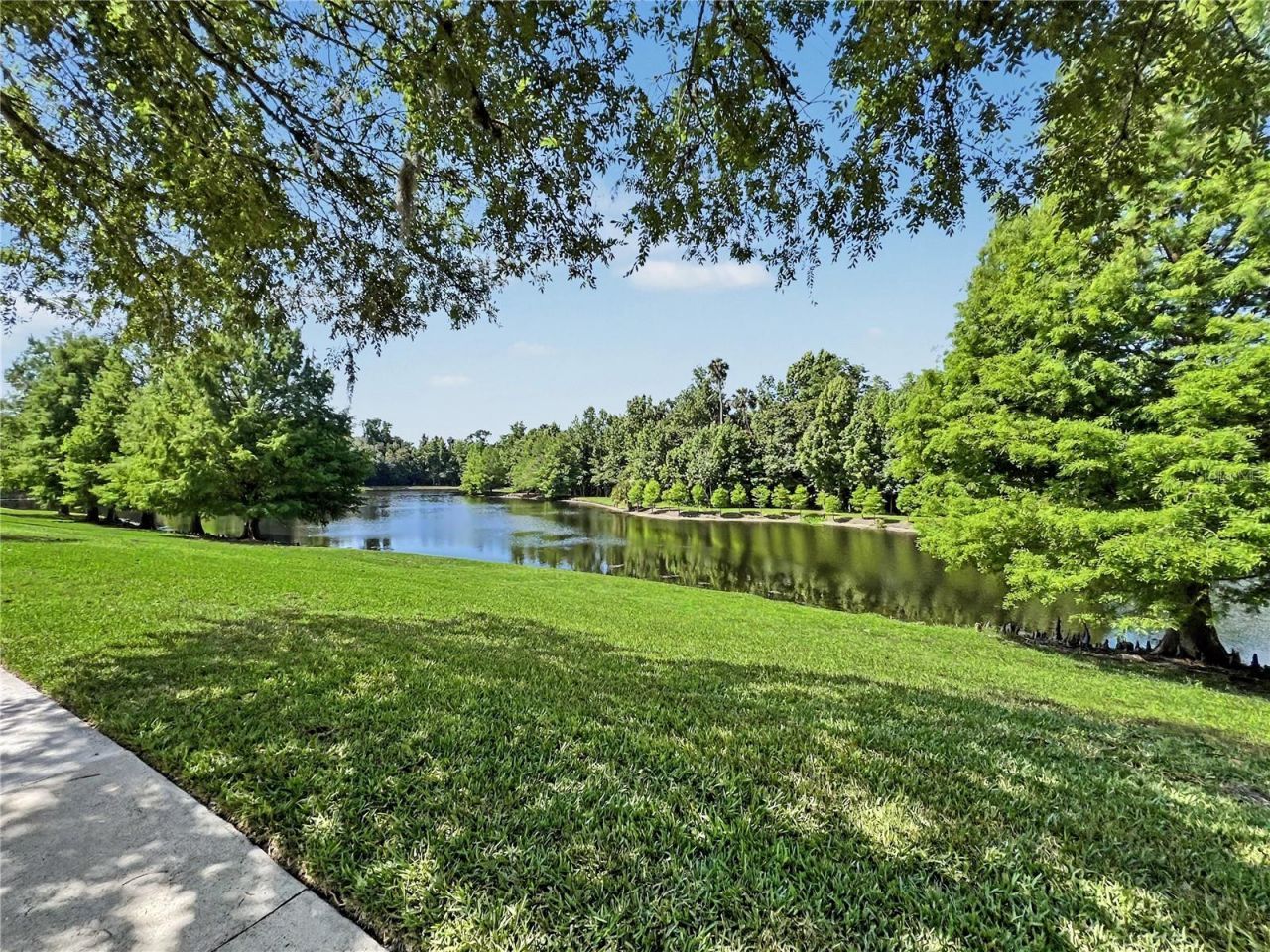 1230 Wright Circle, Unit 108, Celebration, FL 34747 Photo