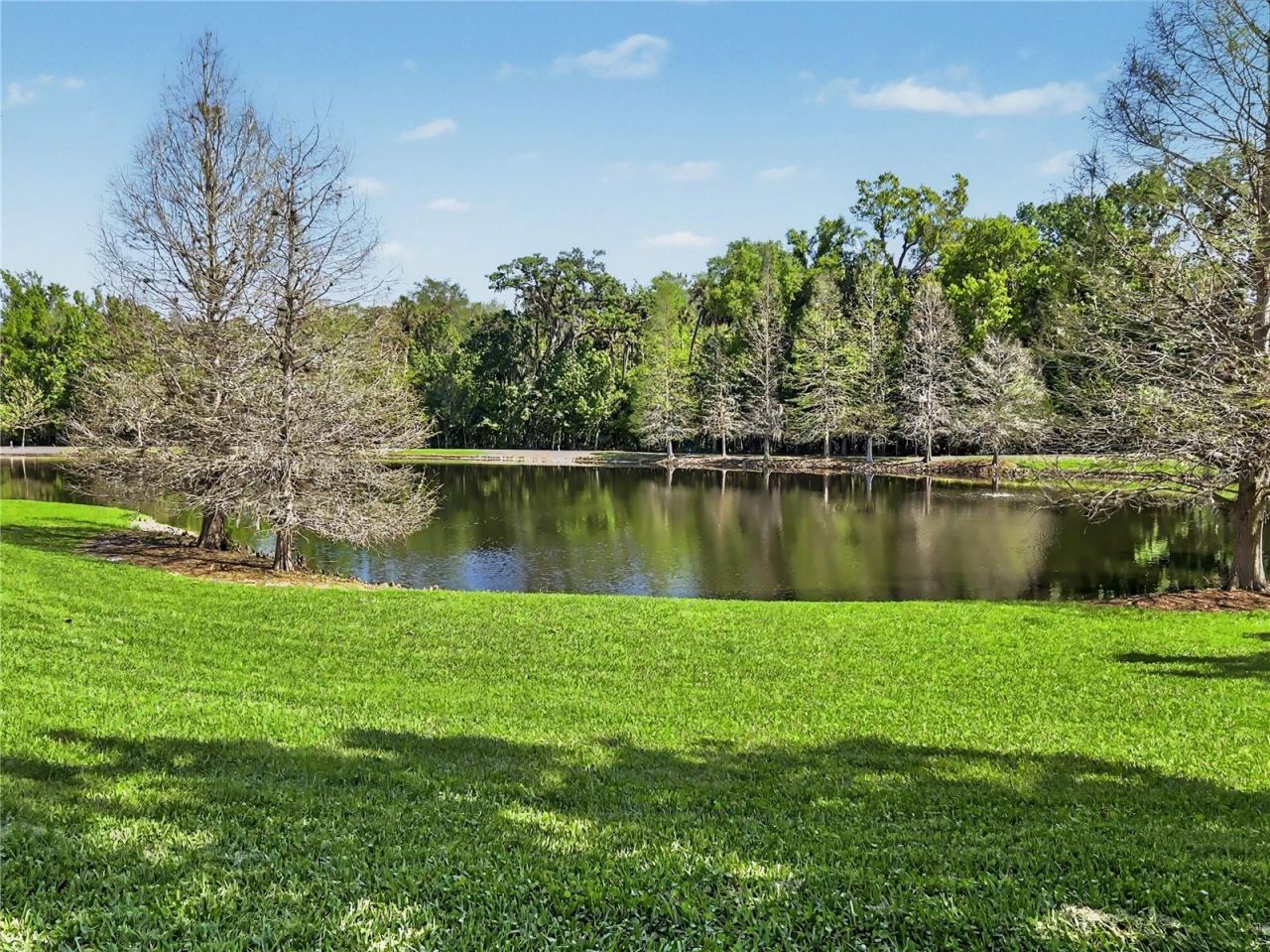 1230 Wright Circle, Unit 108, Celebration, FL 34747 Photo