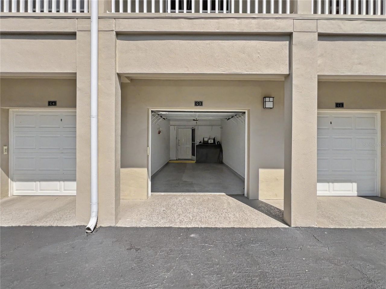1230 Wright Circle, Unit 108, Celebration, FL 34747 Photo