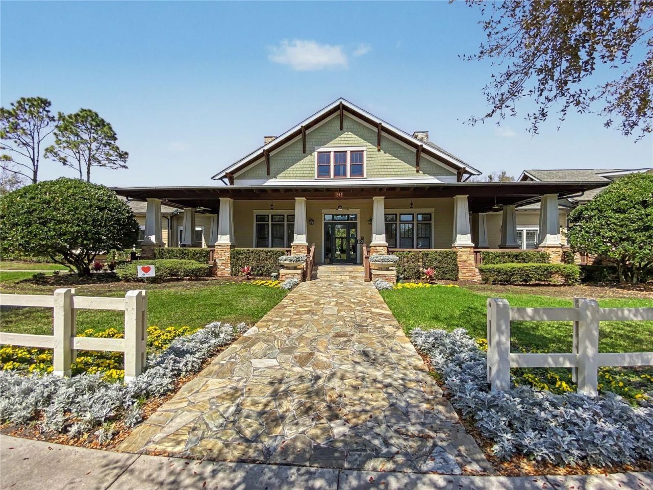 1230 Wright Circle, Unit 108, Celebration, FL 34747 Photo