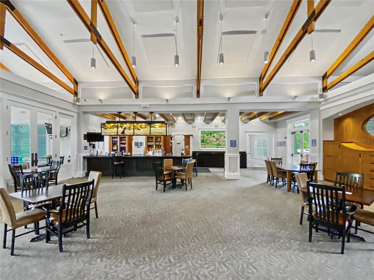1230 Wright Circle, Unit 108, Celebration, FL 34747 Photo