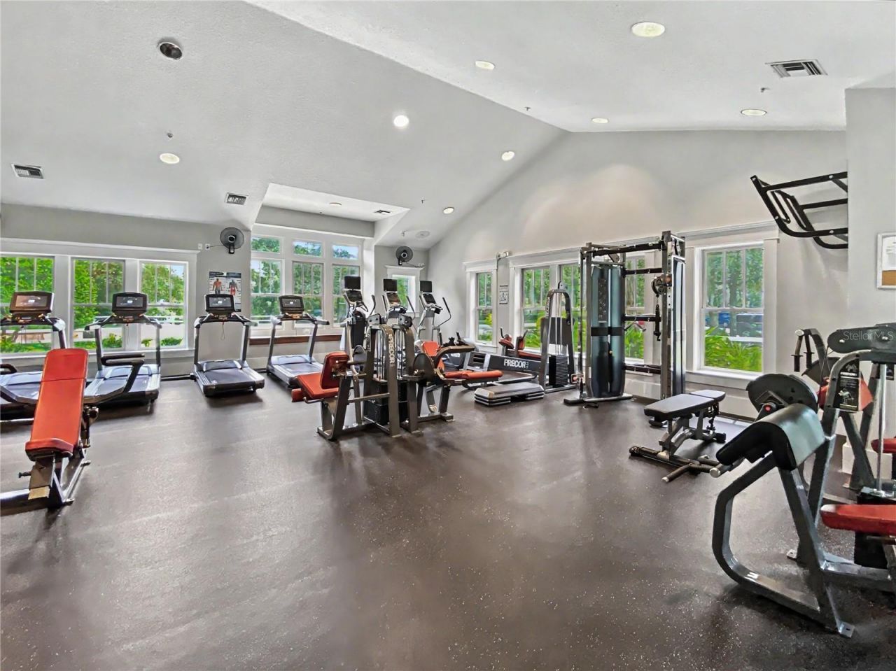 1230 Wright Circle, Unit 108, Celebration, FL 34747 Photo