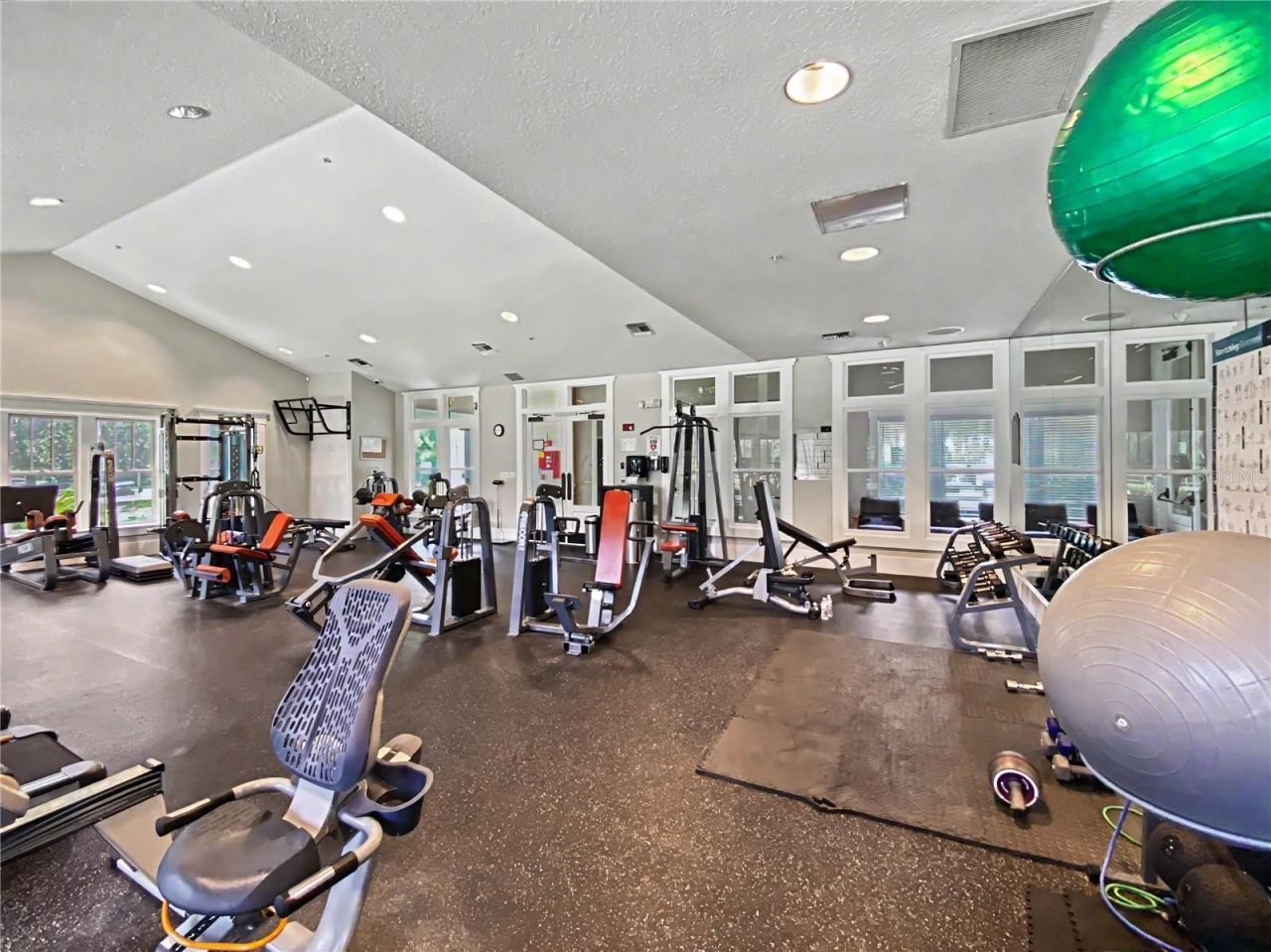 1230 Wright Circle, Unit 108, Celebration, FL 34747 Photo