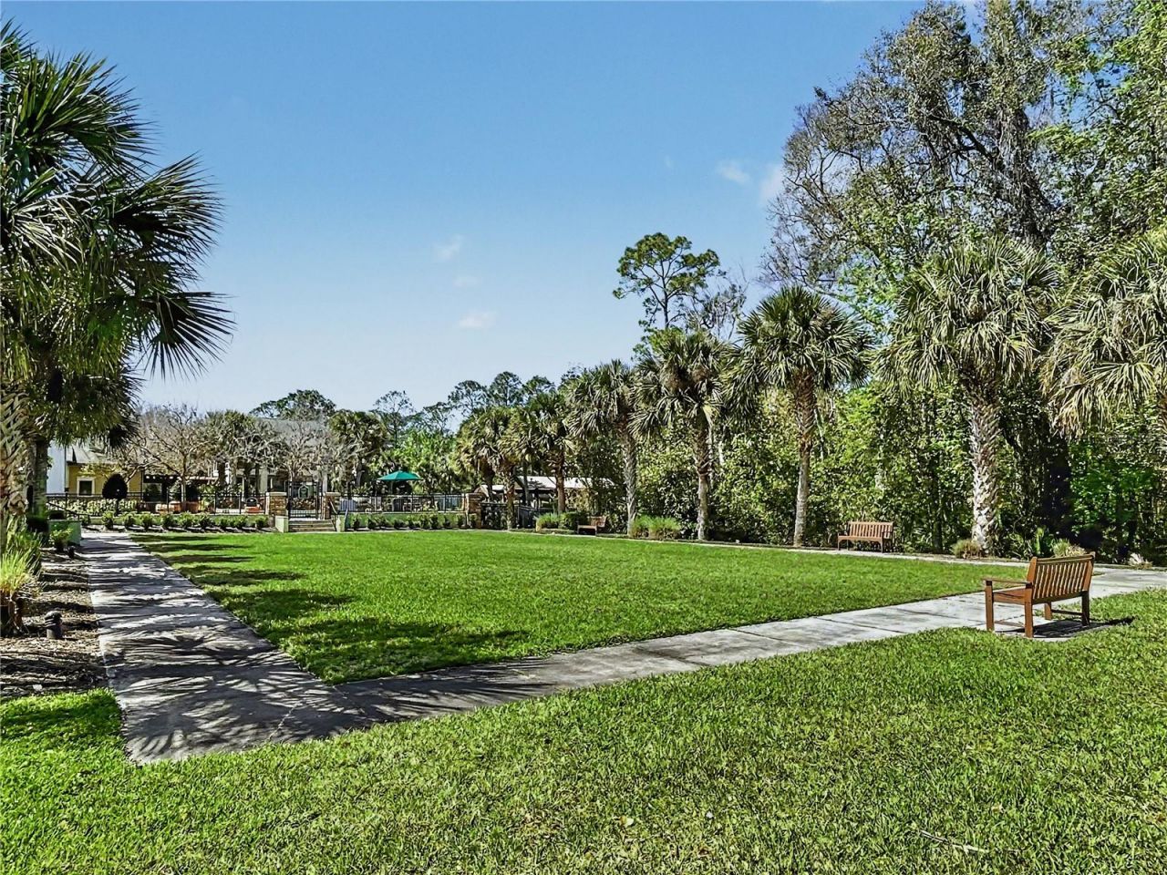 1230 Wright Circle, Unit 108, Celebration, FL 34747 Photo