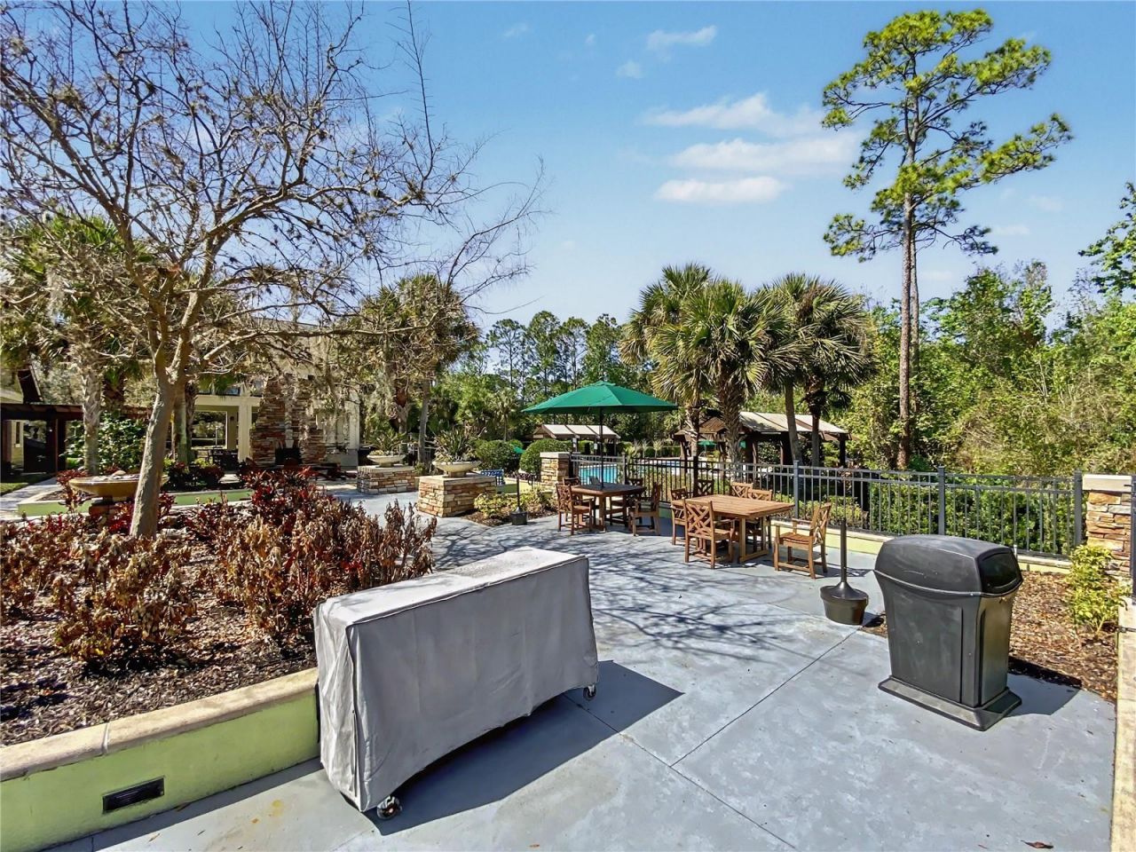 1230 Wright Circle, Unit 108, Celebration, FL 34747 Photo