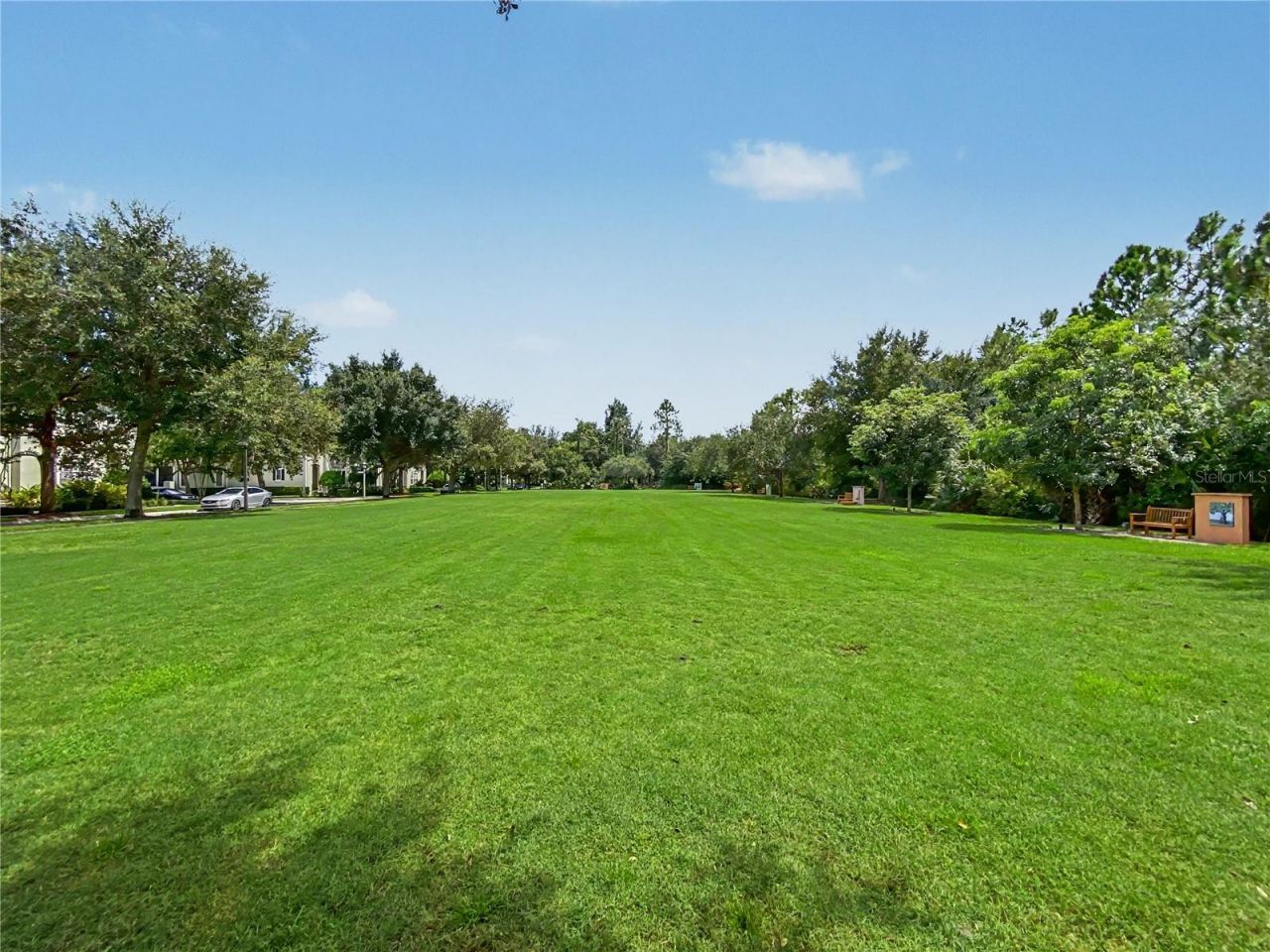 1230 Wright Circle, Unit 108, Celebration, FL 34747 Photo