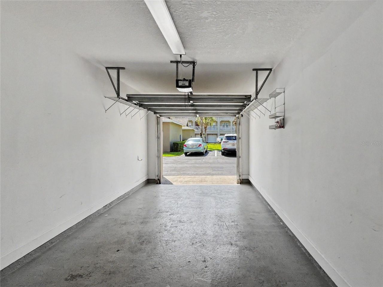 1230 Wright Circle, Unit 108, Celebration, FL 34747 Photo