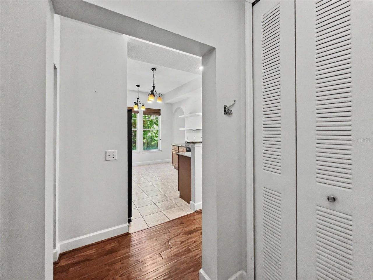 1230 Wright Circle, Unit 108, Celebration, FL 34747 Photo