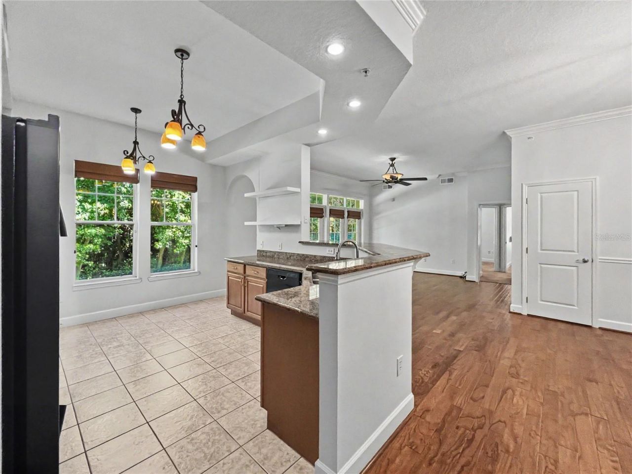 1230 Wright Circle, Unit 108, Celebration, FL 34747 Photo