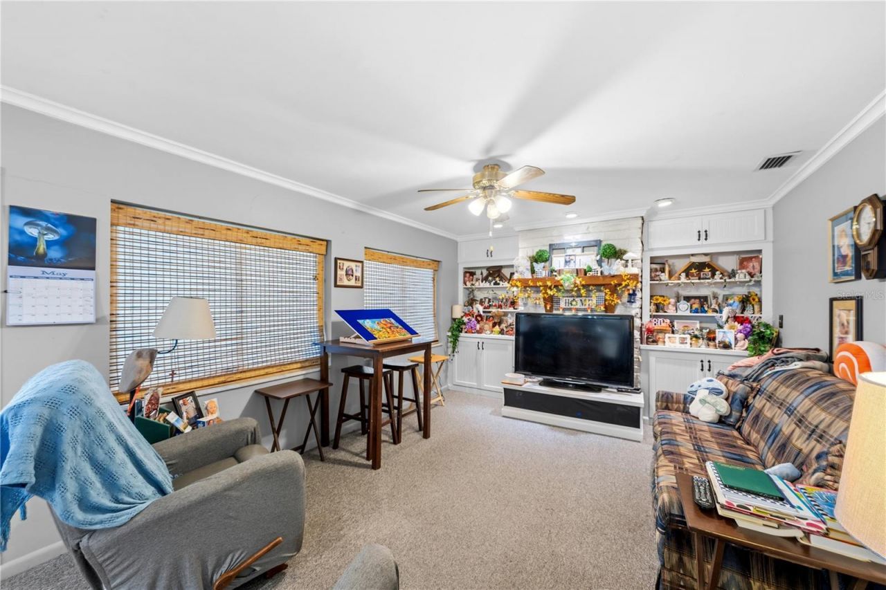 11690 SE 132nd Street Road, Ocklawaha, FL 32179 Photo