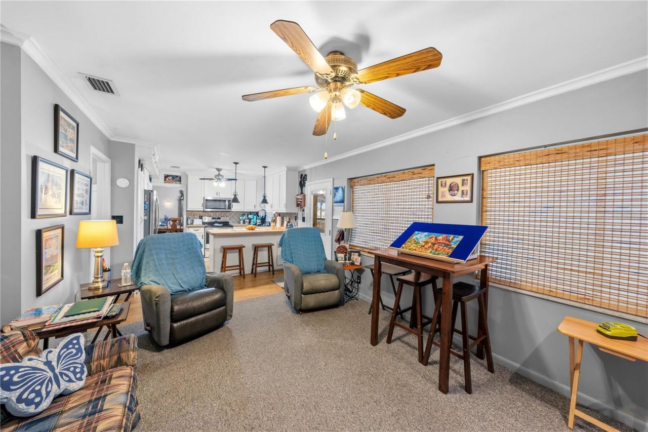 11690 SE 132nd Street Road, Ocklawaha, FL 32179 Photo