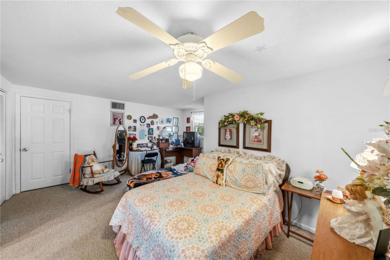11690 SE 132nd Street Road, Ocklawaha, FL 32179 Photo