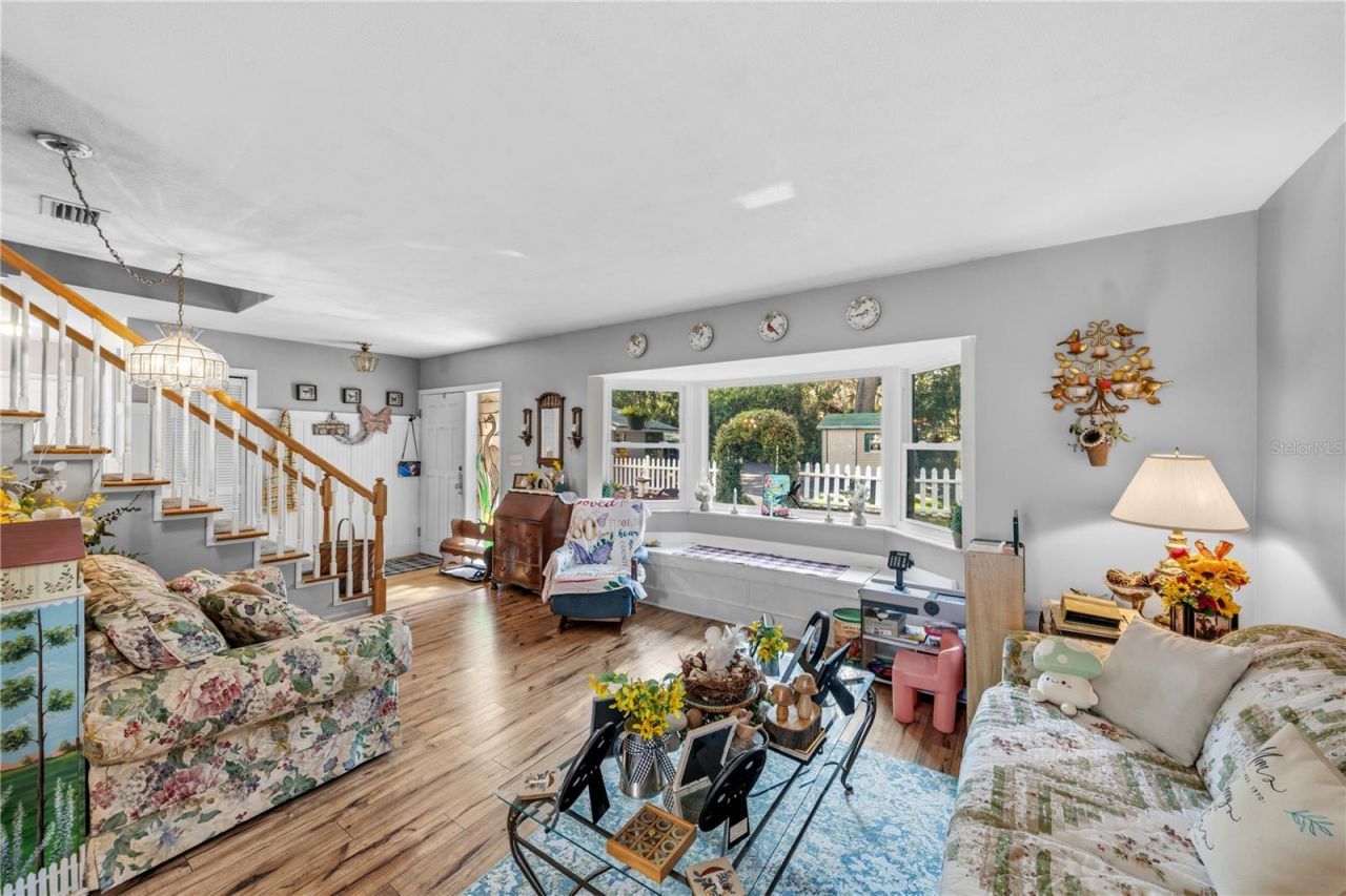 11690 SE 132nd Street Road, Ocklawaha, FL 32179 Photo