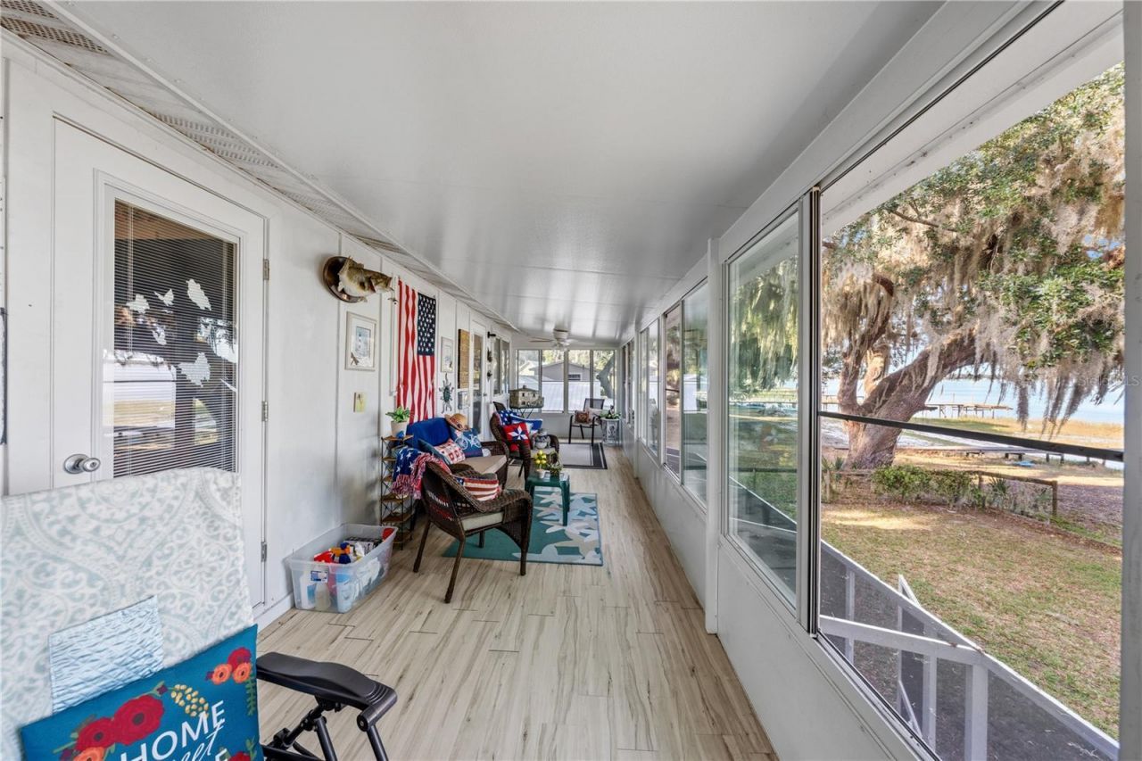11690 SE 132nd Street Road, Ocklawaha, FL 32179 Photo