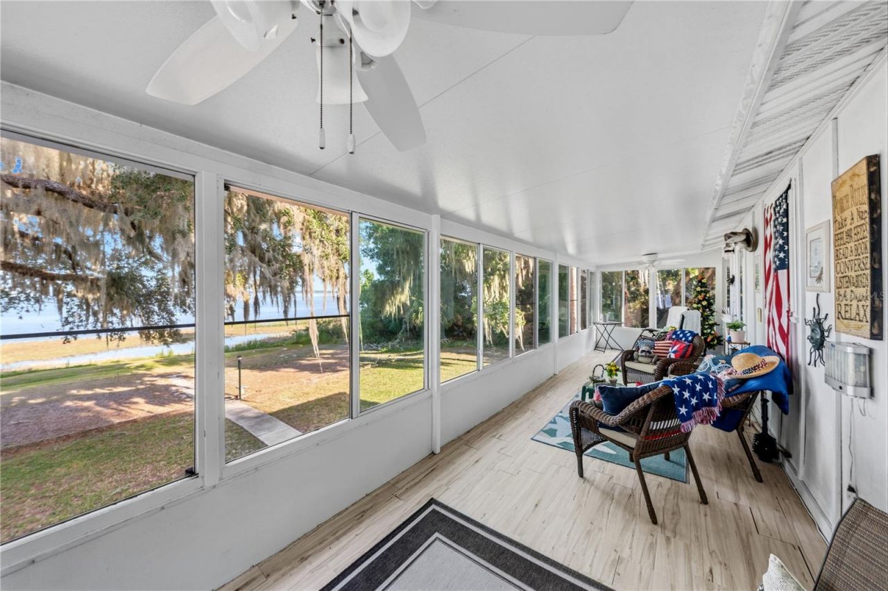 11690 SE 132nd Street Road, Ocklawaha, FL 32179 Photo