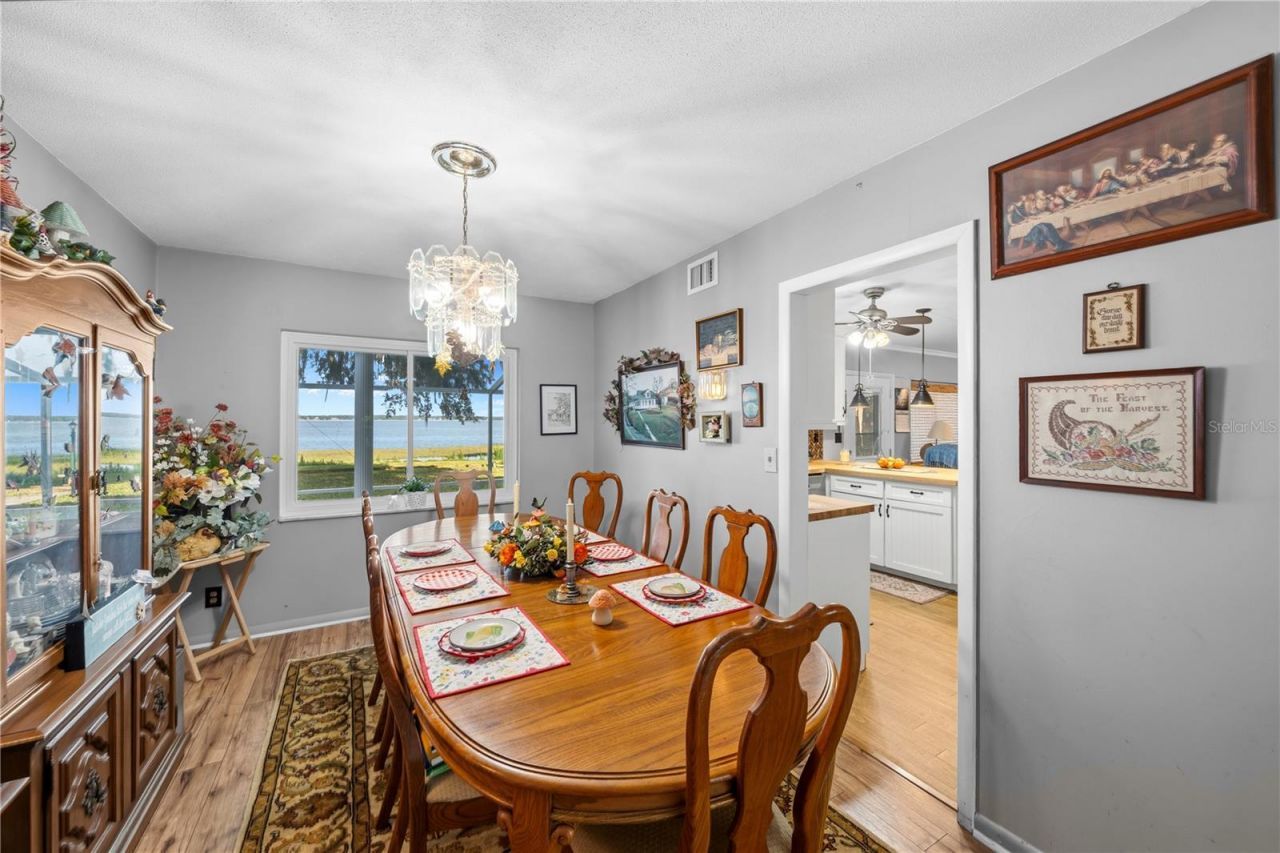 11690 SE 132nd Street Road, Ocklawaha, FL 32179 Photo