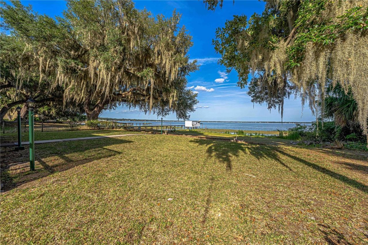 11690 SE 132nd Street Road, Ocklawaha, FL 32179 Photo