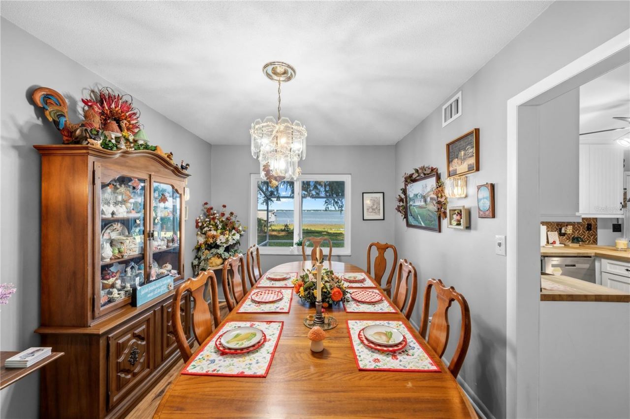 11690 SE 132nd Street Road, Ocklawaha, FL 32179 Photo