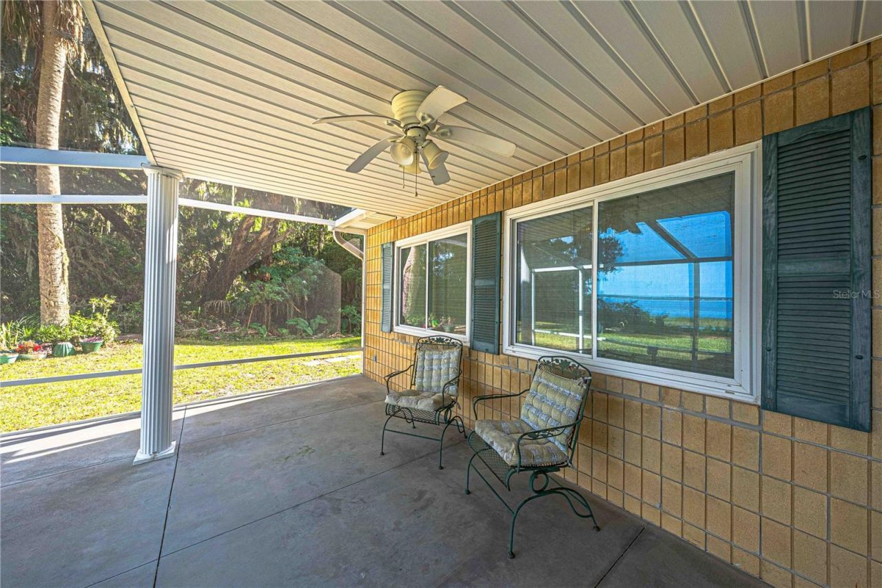 11690 SE 132nd Street Road, Ocklawaha, FL 32179 Photo