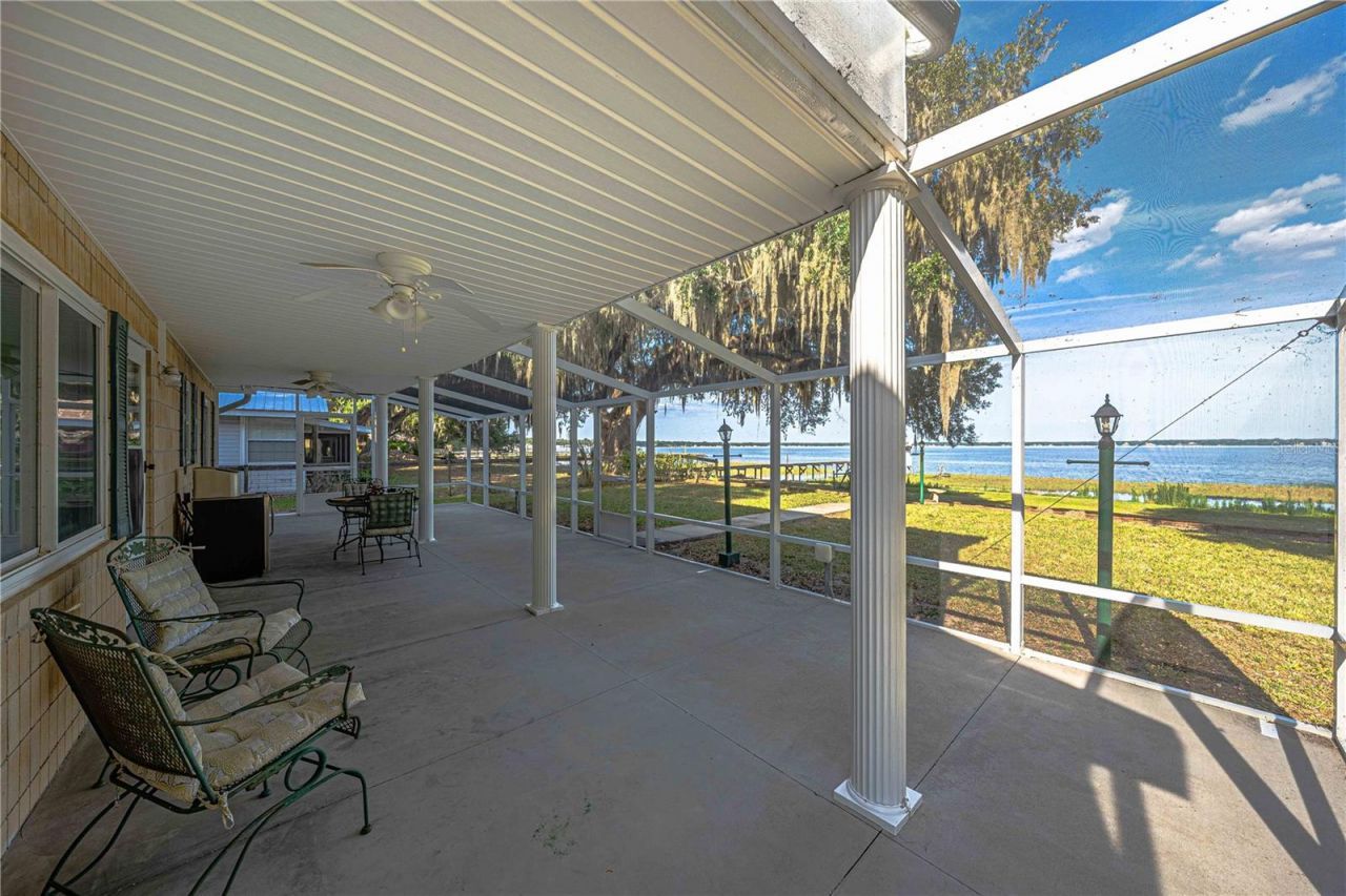 11690 SE 132nd Street Road, Ocklawaha, FL 32179 Photo