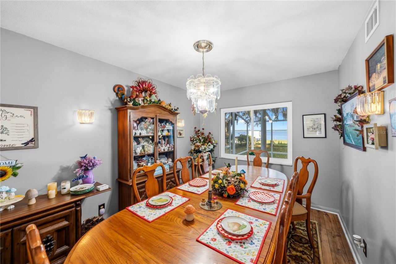 11690 SE 132nd Street Road, Ocklawaha, FL 32179 Photo