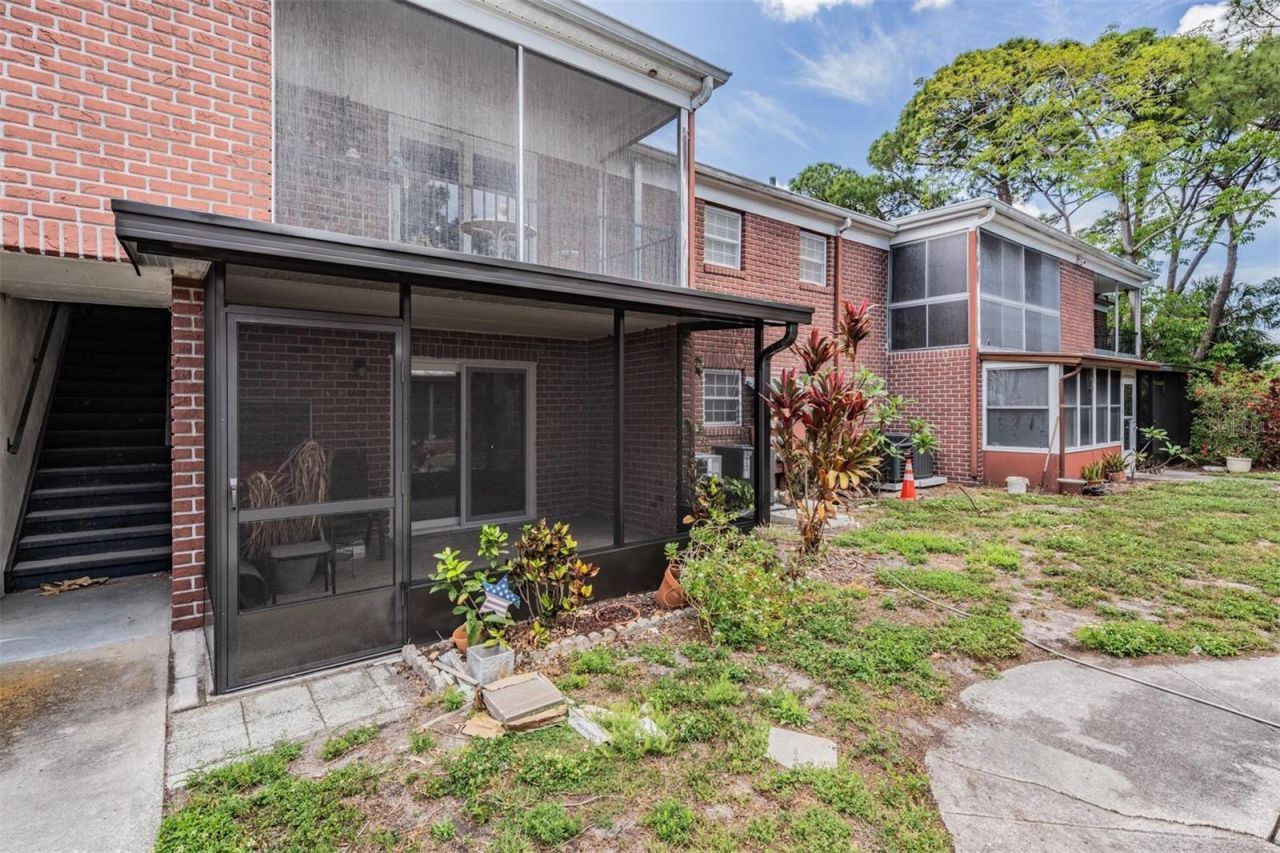 8565 12th Way N, Unit A, Saint Petersburg, FL 33702 Photo