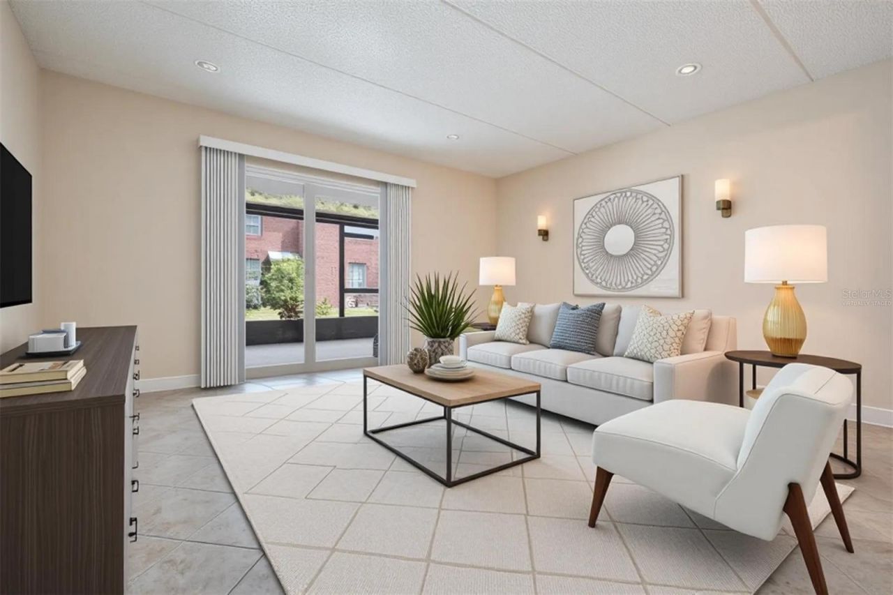 8565 12th Way N, Unit A, Saint Petersburg, FL 33702 Photo