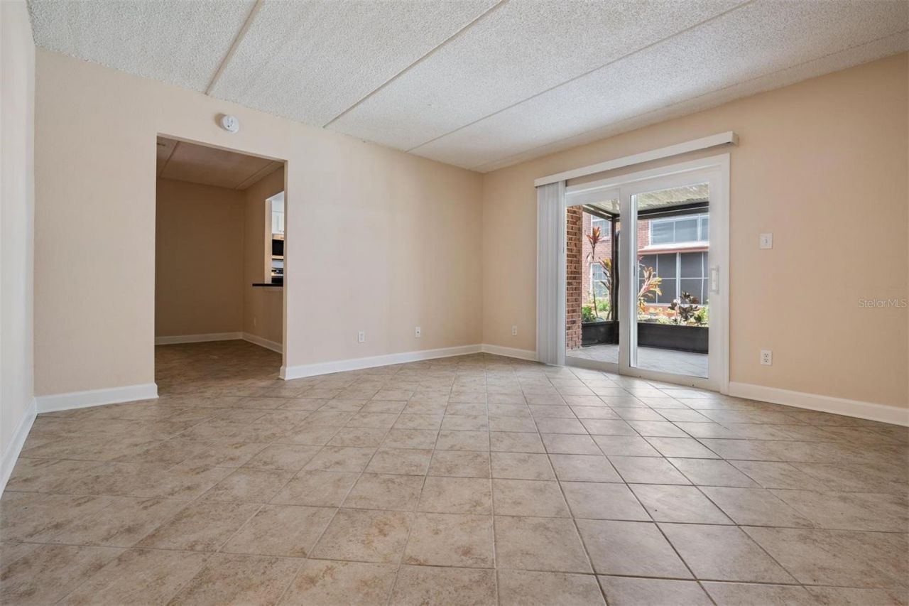 8565 12th Way N, Unit A, Saint Petersburg, FL 33702 Photo