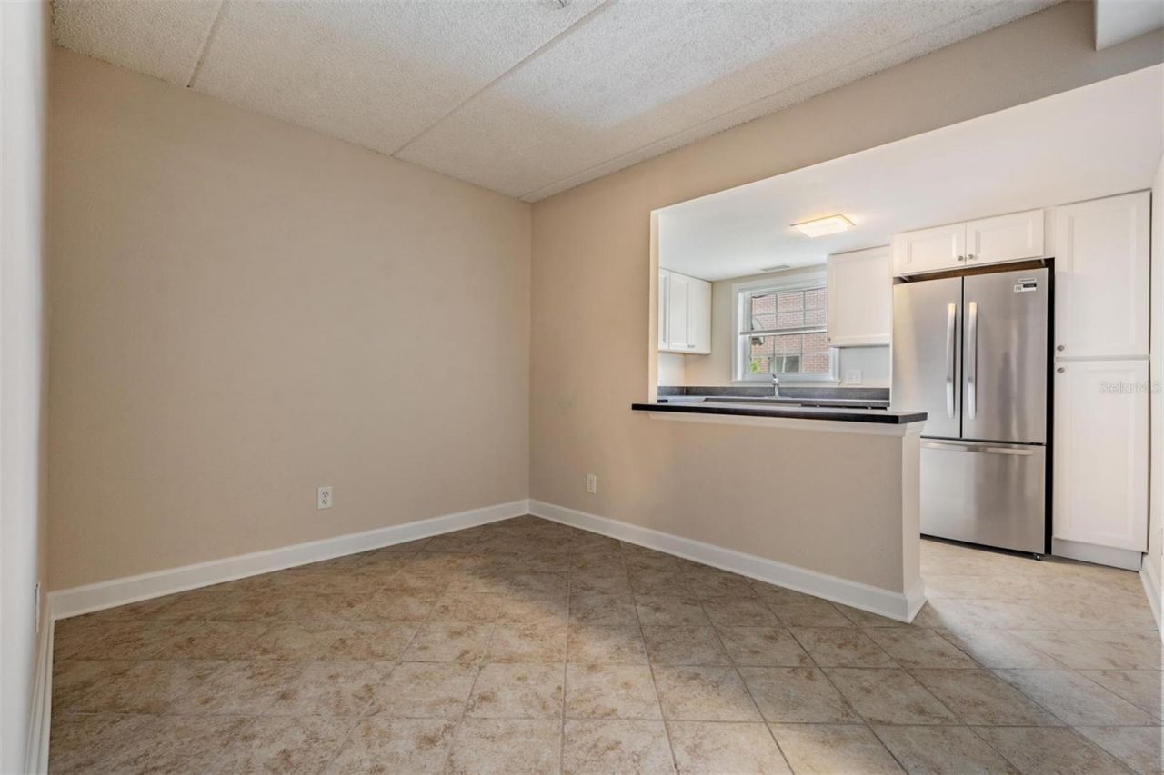 8565 12th Way N, Unit A, Saint Petersburg, FL 33702 Photo
