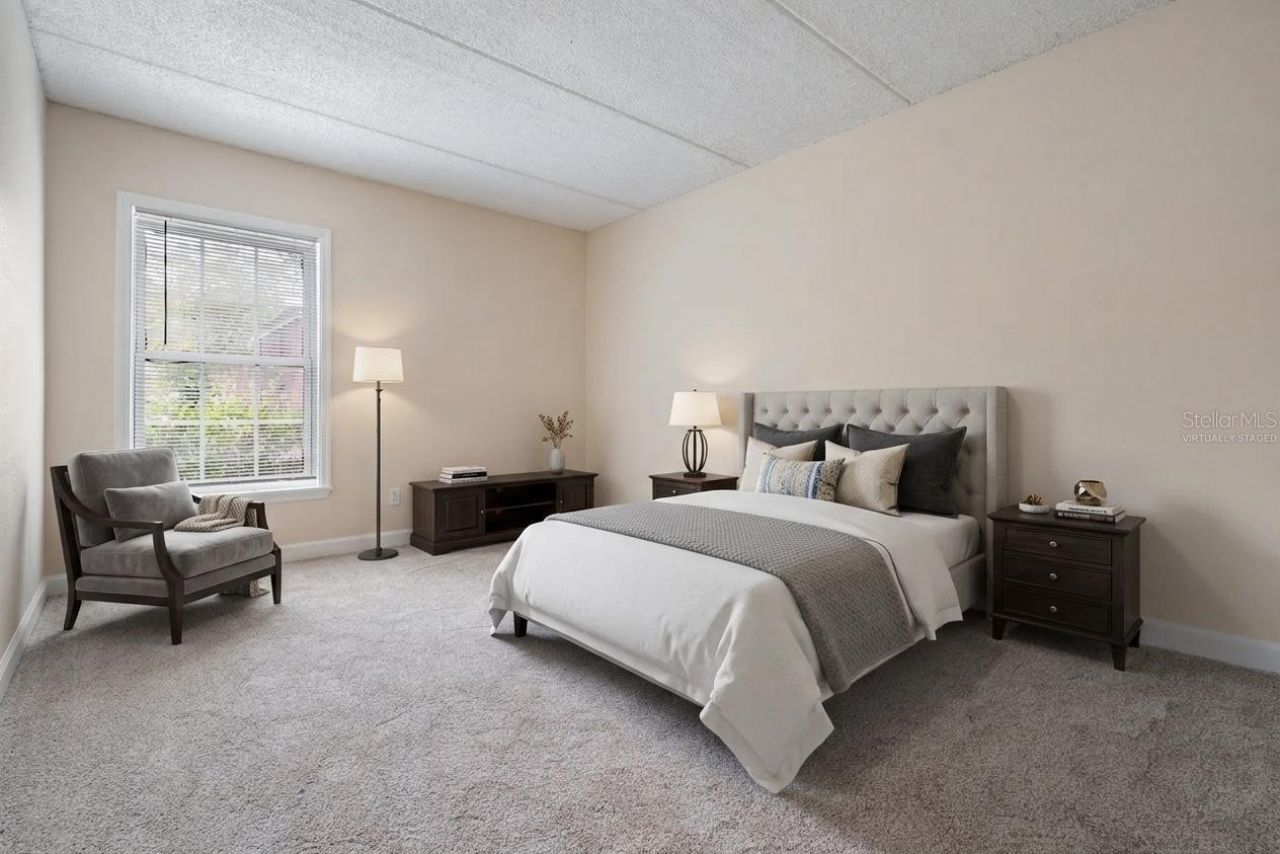 8565 12th Way N, Unit A, Saint Petersburg, FL 33702 Photo
