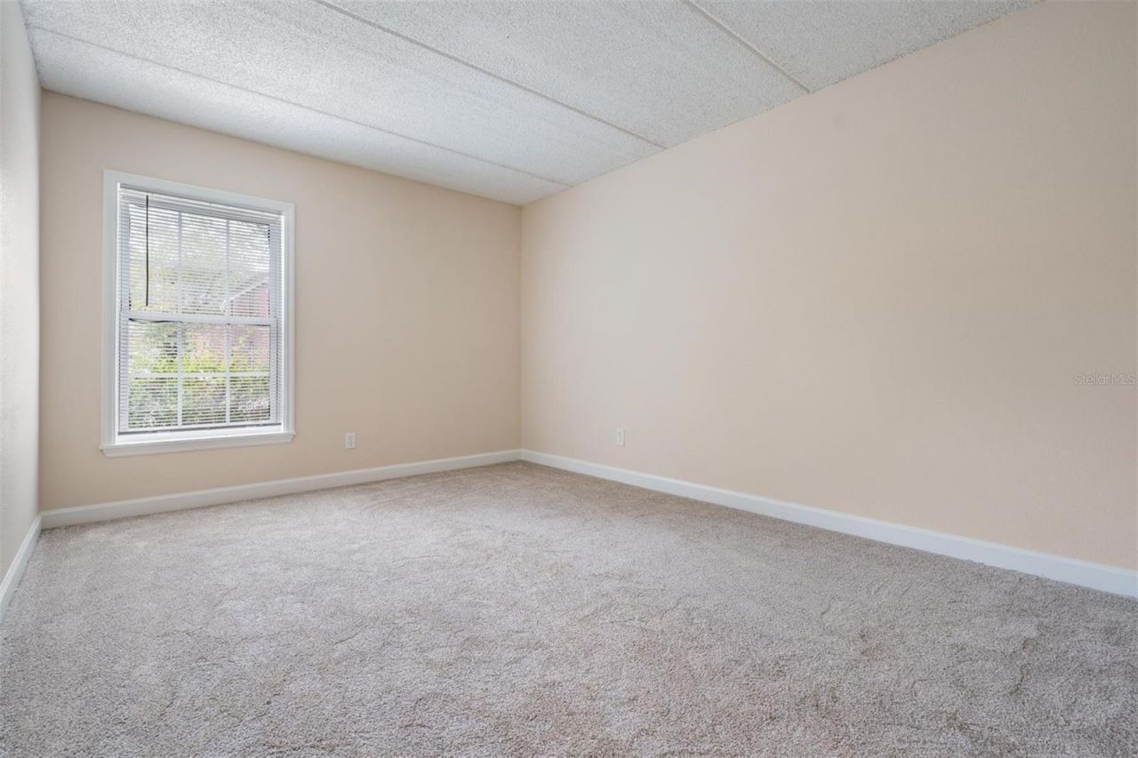 8565 12th Way N, Unit A, Saint Petersburg, FL 33702 Photo