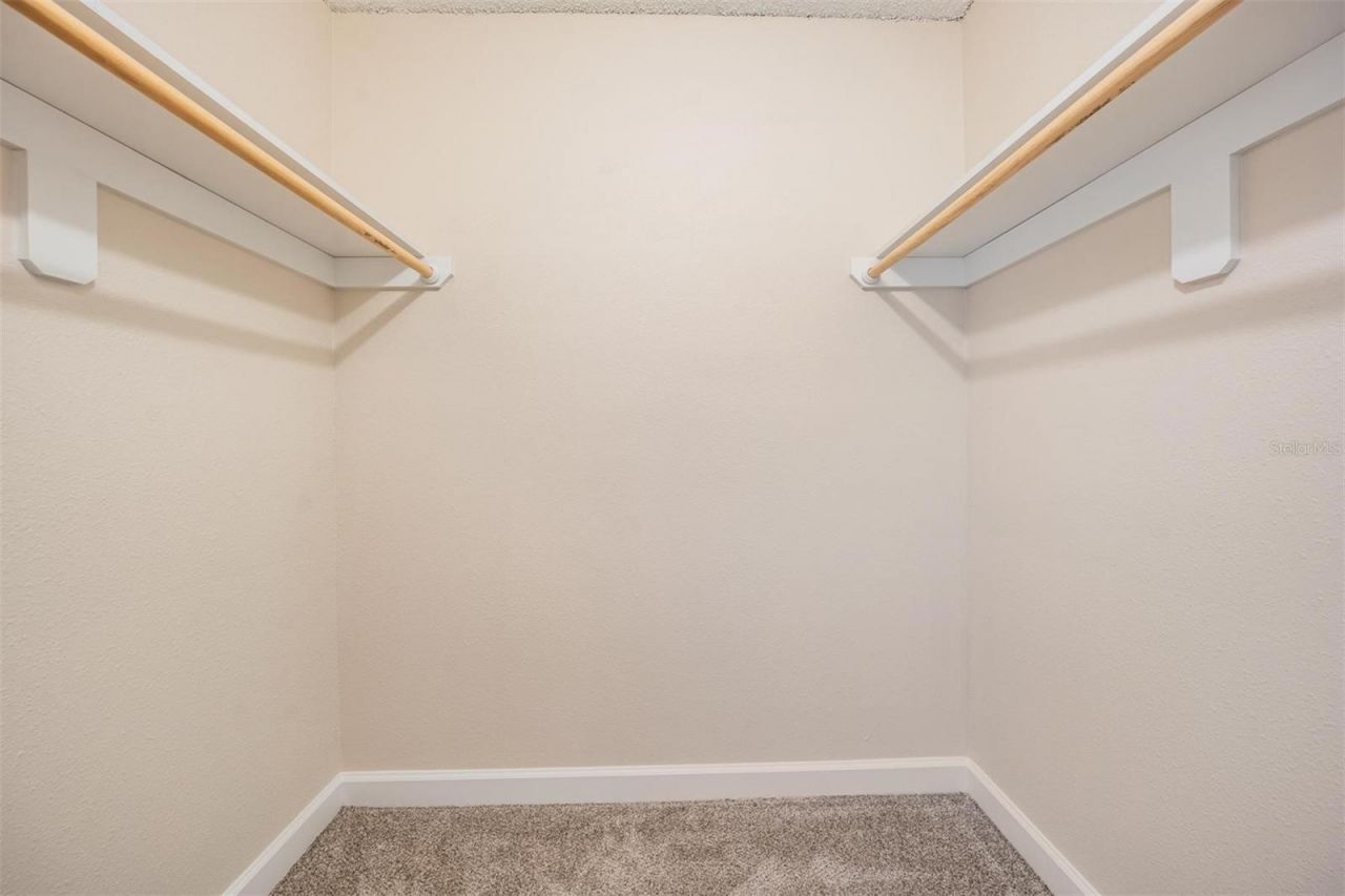 8565 12th Way N, Unit A, Saint Petersburg, FL 33702 Photo
