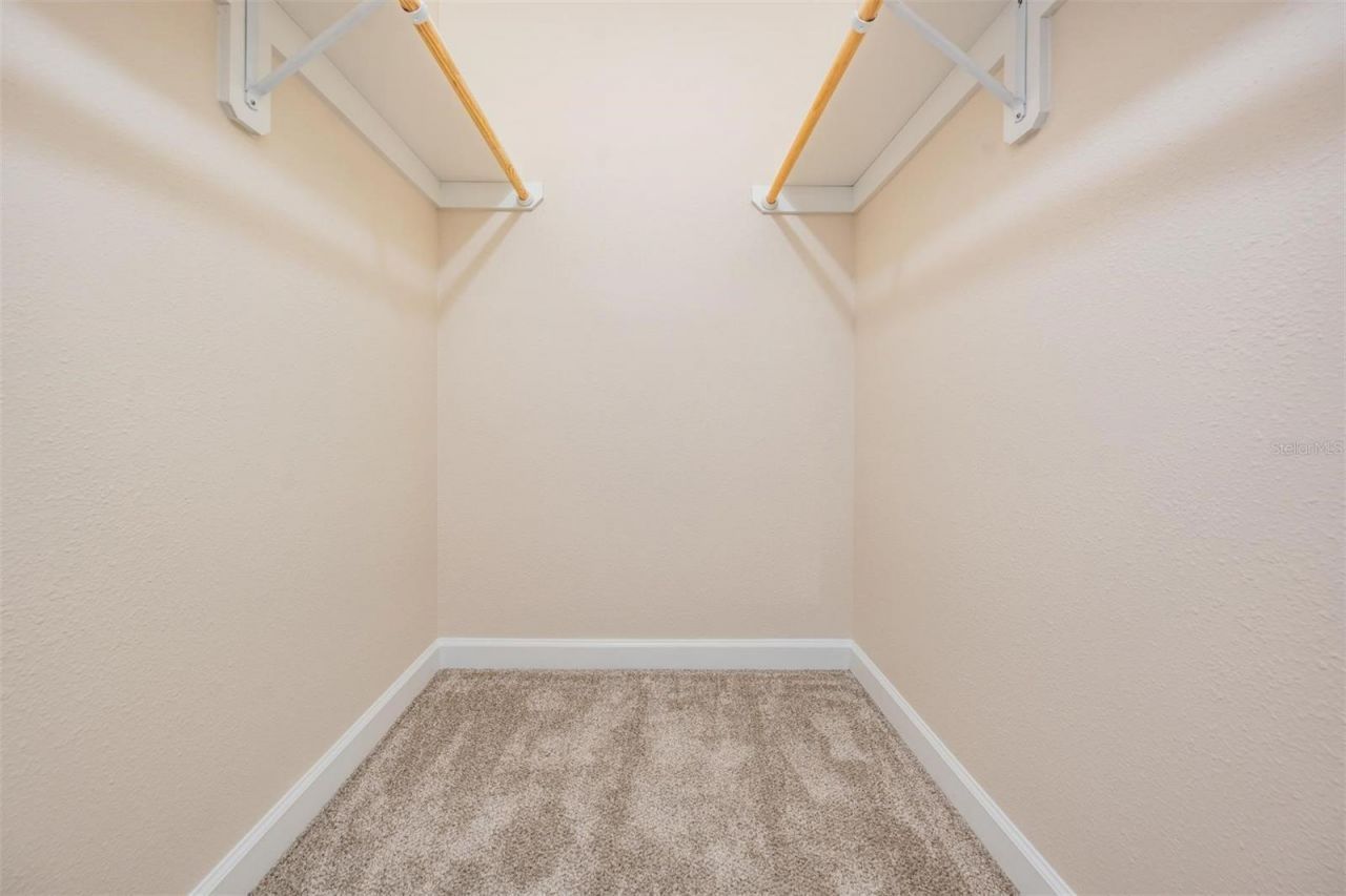 8565 12th Way N, Unit A, Saint Petersburg, FL 33702 Photo