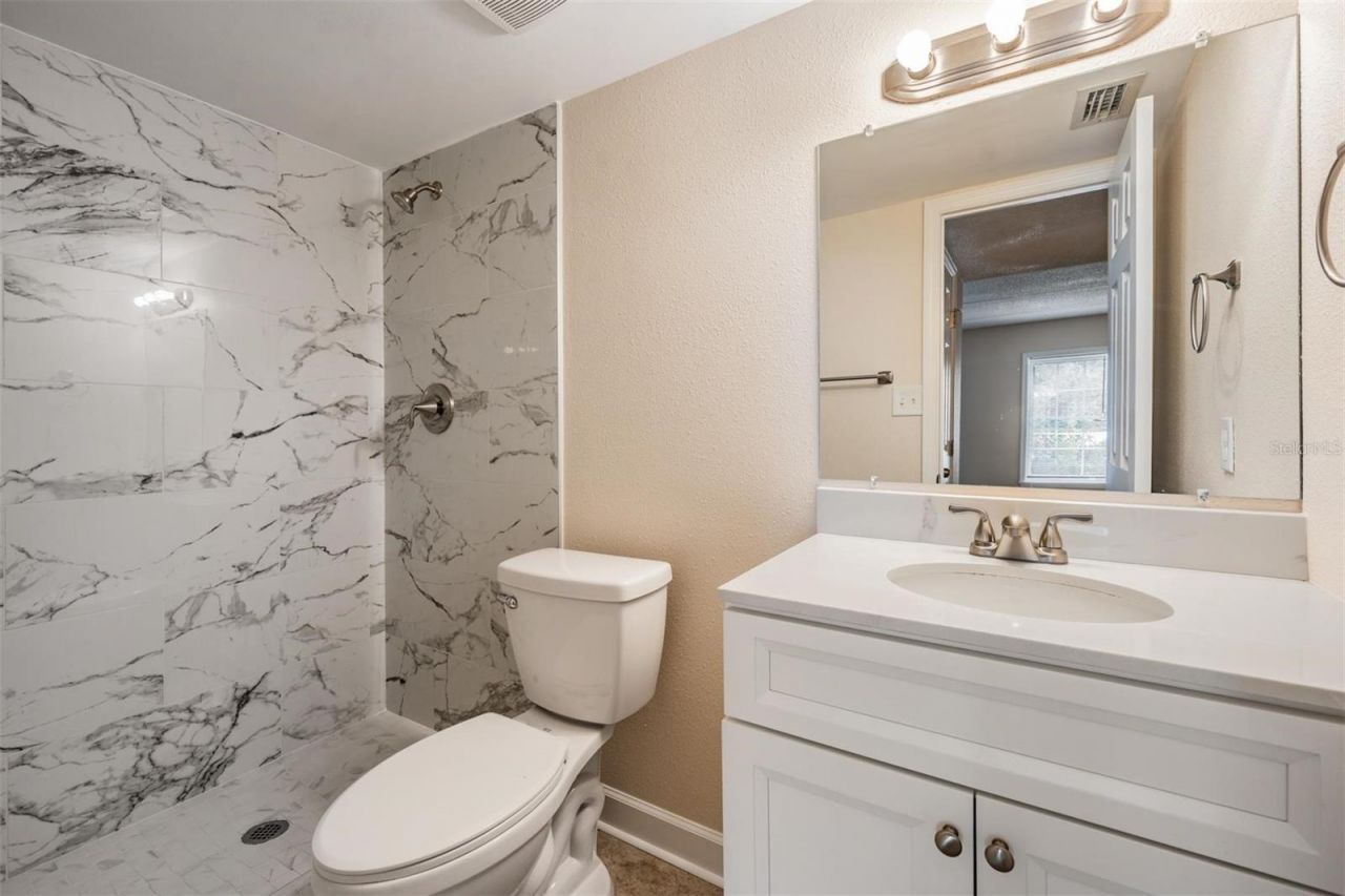 8565 12th Way N, Unit A, Saint Petersburg, FL 33702 Photo
