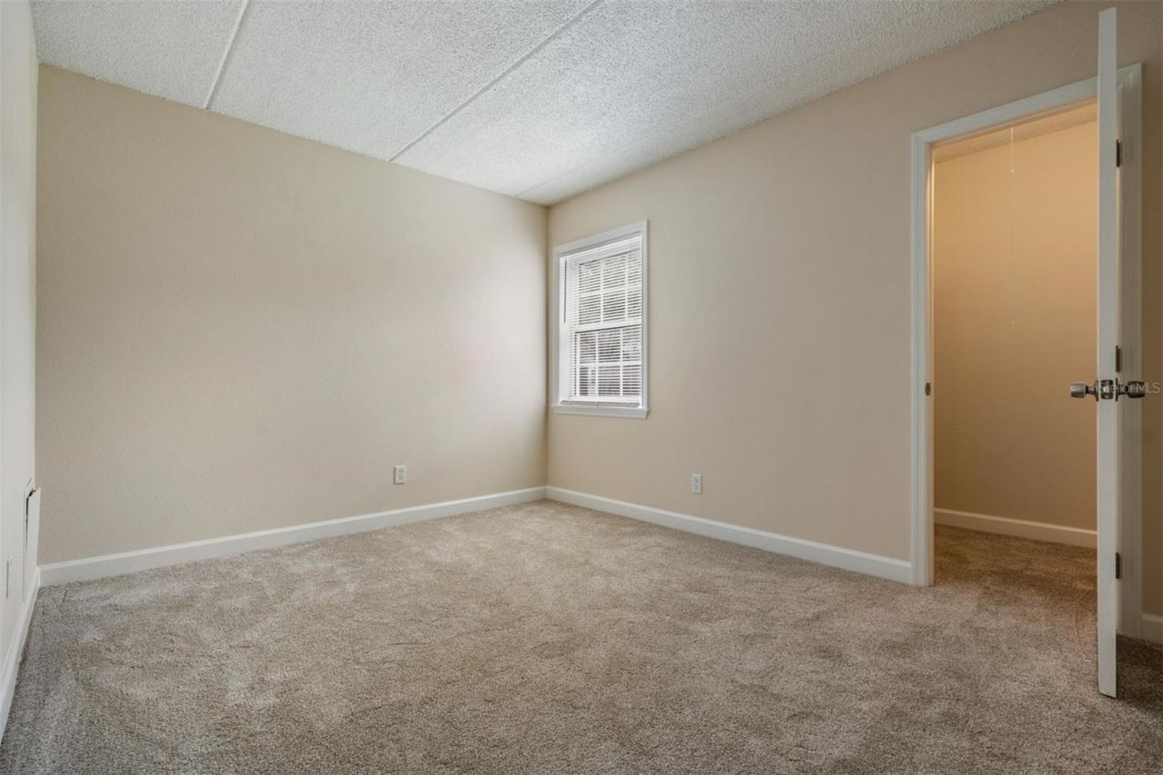 8565 12th Way N, Unit A, Saint Petersburg, FL 33702 Photo