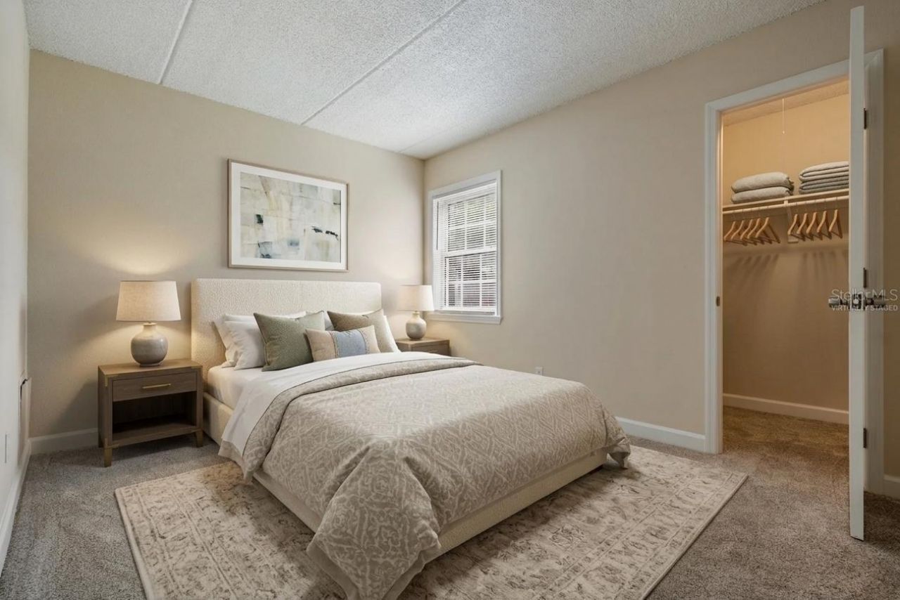 8565 12th Way N, Unit A, Saint Petersburg, FL 33702 Photo