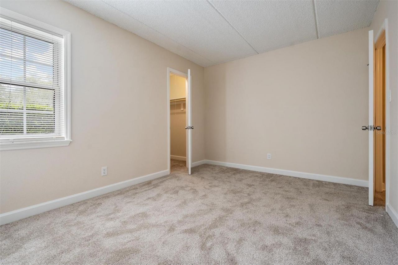 8565 12th Way N, Unit A, Saint Petersburg, FL 33702 Photo