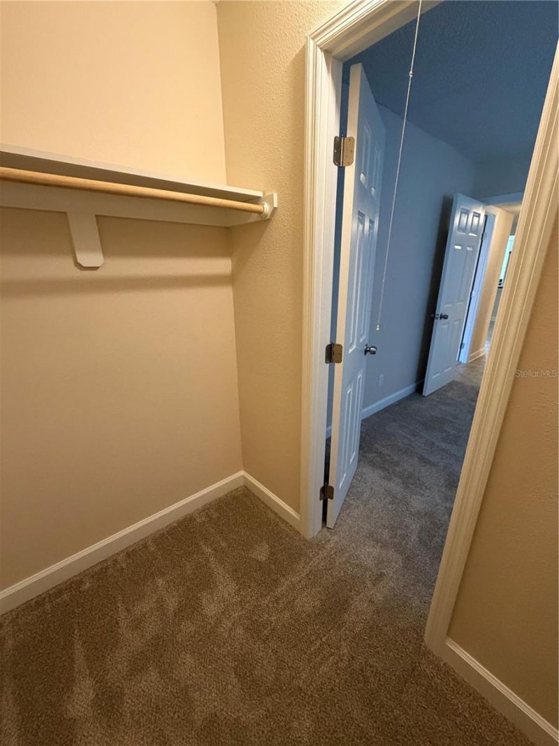 8565 12th Way N, Unit A, Saint Petersburg, FL 33702 Photo