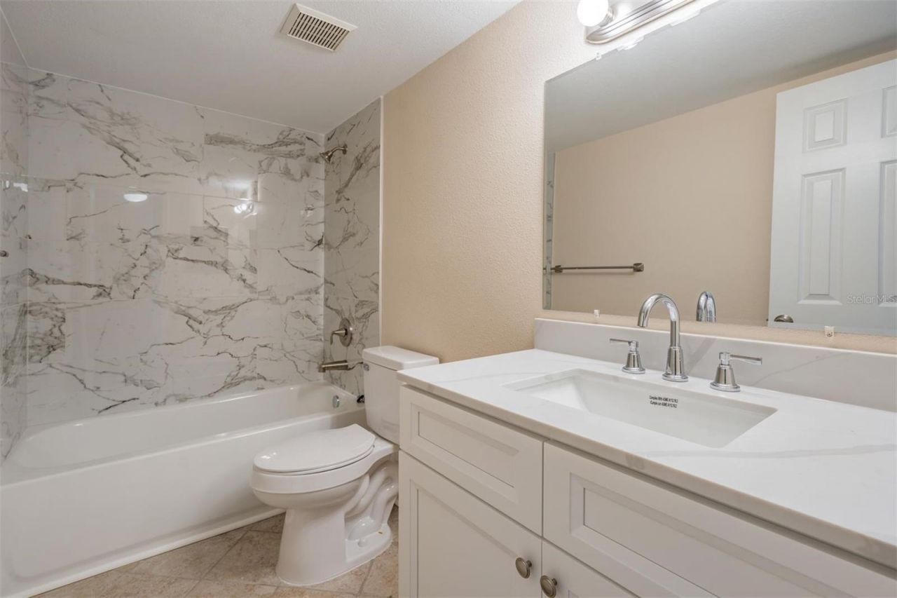 8565 12th Way N, Unit A, Saint Petersburg, FL 33702 Photo