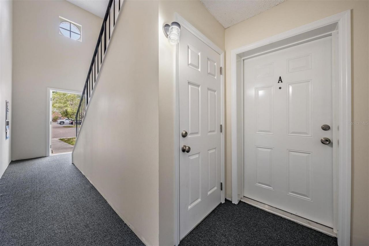 8565 12th Way N, Unit A, Saint Petersburg, FL 33702 Photo