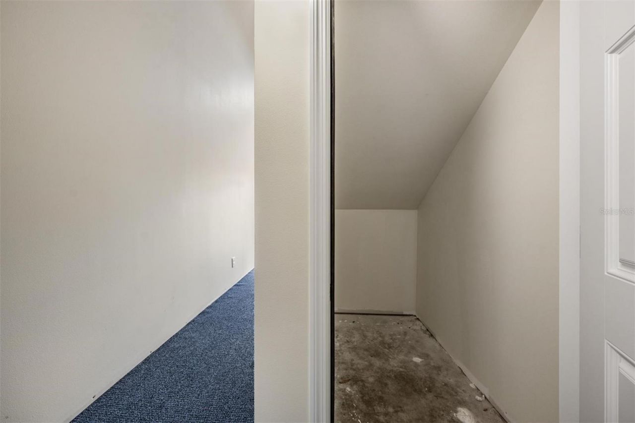 8565 12th Way N, Unit A, Saint Petersburg, FL 33702 Photo
