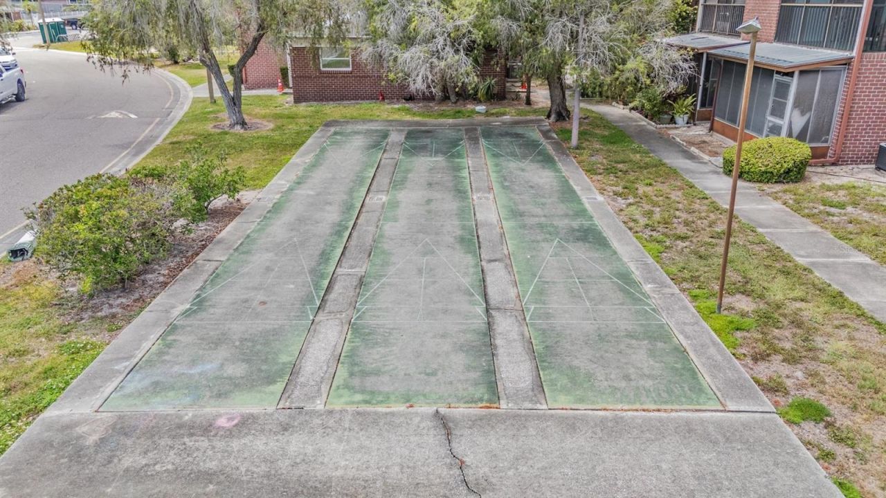 8565 12th Way N, Unit A, Saint Petersburg, FL 33702 Photo