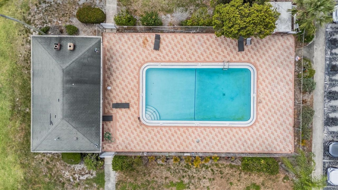 8565 12th Way N, Unit A, Saint Petersburg, FL 33702 Photo