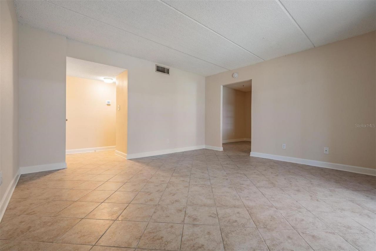 8565 12th Way N, Unit A, Saint Petersburg, FL 33702 Photo