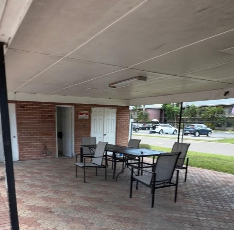8565 12th Way N, Unit A, Saint Petersburg, FL 33702 Photo