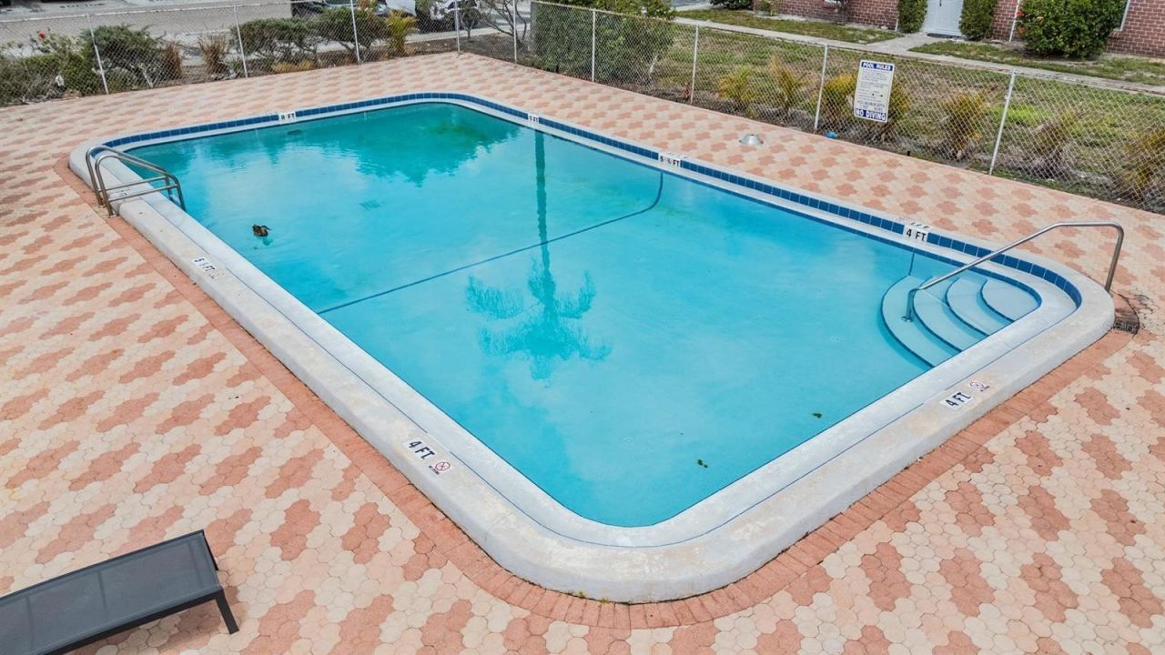 8565 12th Way N, Unit A, Saint Petersburg, FL 33702 Photo