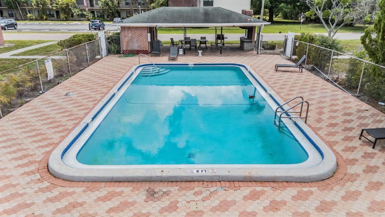 8565 12th Way N, Unit A, Saint Petersburg, FL 33702 Photo