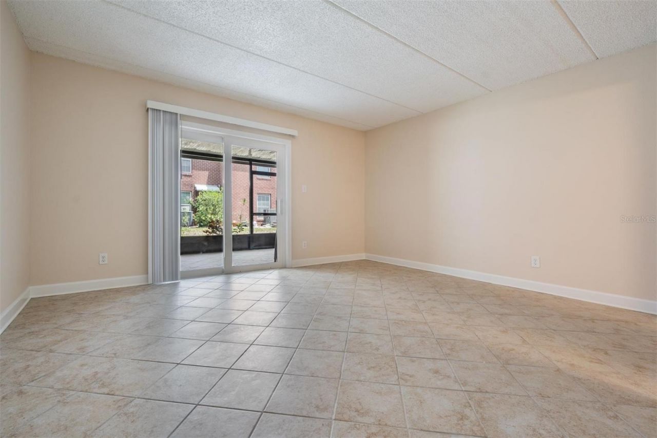 8565 12th Way N, Unit A, Saint Petersburg, FL 33702 Photo