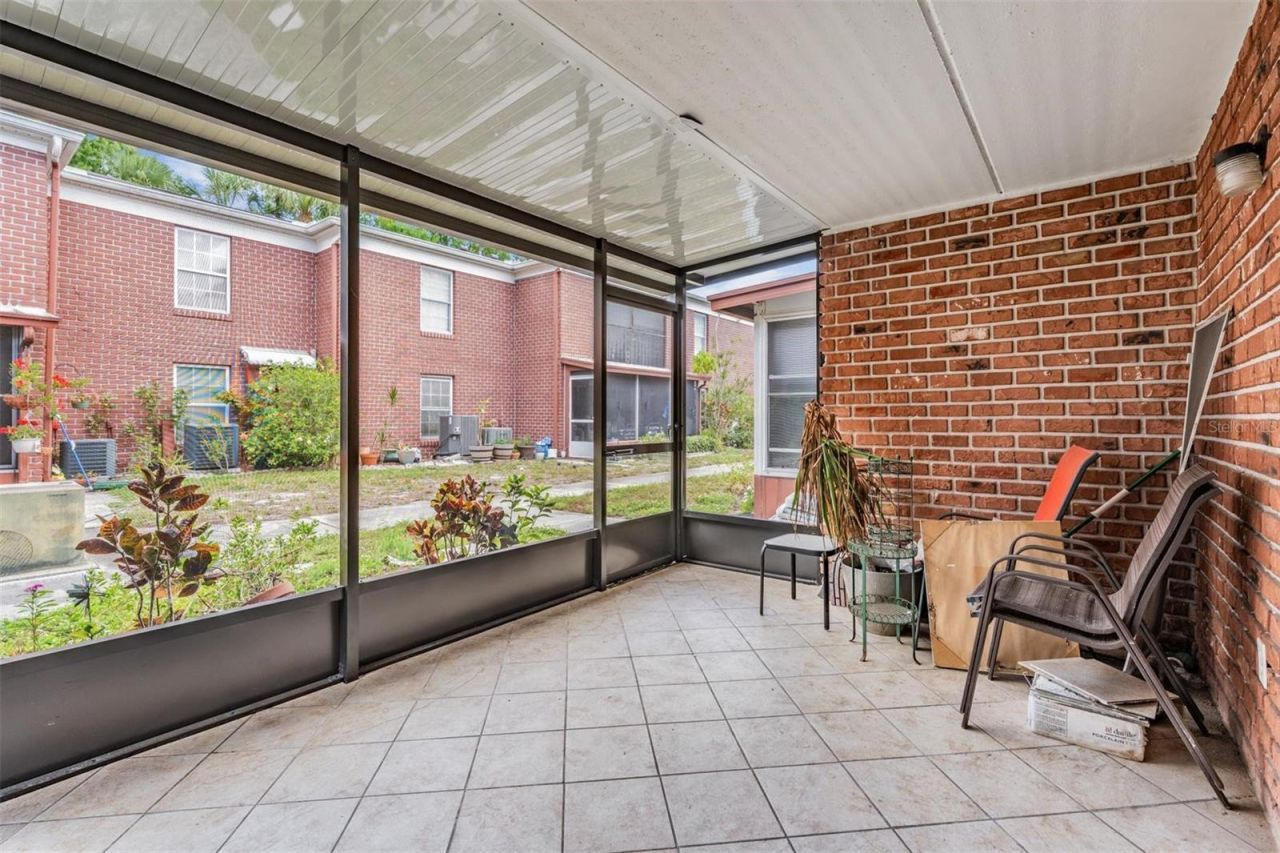8565 12th Way N, Unit A, Saint Petersburg, FL 33702 Photo